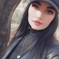 Домработница, посёлок Лунёво, Гаражная улица, Сходня, Ситора