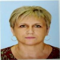 Домработница, , , Румянцево, Елена Васильевна