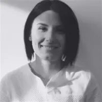 Сиделка, Москва, Сверчков переулок, Чистые пруды, Виктория Ашотовна