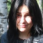 Няня, Москва, Первомайская улица, Измайловская, Екатерина Алексеевна