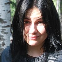 Няня, Москва, Первомайская улица, Измайловская, Елена Игоревна