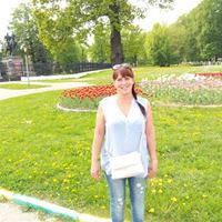 Домработница, Москва, Дачная улица, Краснознаменск, Натали Федоровна
