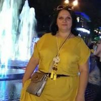 Няня, , , Нижний Темерник, Виолетта Владимировна