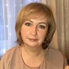 Няня, Москва, проезд Дежнёва, Отрадное, Лариса Фёдоровна