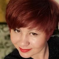 Домработница, , , Звенигород, Ригина Дамировна