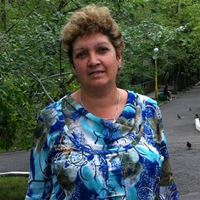 Няня, Санкт-Петербург, улица Восстания, Чернышевская, Елена Эмильевна