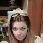 Домработница, Химки, улица Кирова, Химки, Валерия Александровна