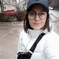 Репетитор, Ивантеевка, Заводская улица, Ивантеевка, Регина