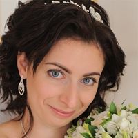 Няня, Екатеринбург, улица Белинского, Автовокзал, Анастасия Владимировна