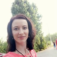Домработница, Санкт-Петербург, Бухарестская улица, Бухарестская, Елена Владимировна