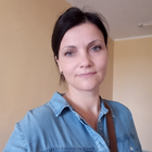 Домработница, , , Дедовск, Валентина Николаевна