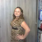 Домработница, деревня Подлёсово, , Кстово, Марина Олеговна