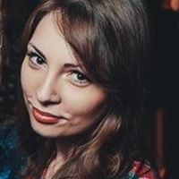 Няня, Нижний Новгород, улица Гоголя, Центр, Марина Алексеевна