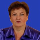 Сиделка, Санкт-Петербург, проспект Обуховской Обороны, Пролетарская, Людмила Владимировна
