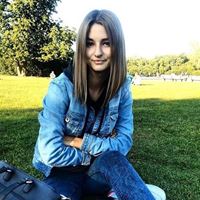 Няня, Санкт-Петербург, Московский проспект, Садовая, Анжелика Владимировна