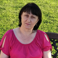 Домработница, Голицыно,, Голицыно, Людмила Александровна