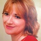 Няня, Москва, улица Маршала Голованова, Марьино, Татьяна Александровна