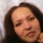 Сиделка, деревня Горбунки, улица Спорта, Стрельна, Ирина Юозасовна