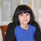 Няня, Москва, Старобитцевская улица, Бульвар Дмитрия Донского, Наталия Александровна
