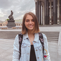 Няня, Москва, Каширское шоссе, Нагорная, Виктория
