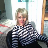 Домработница, г. Москва, ул. Дорожная д., Улица Академика Янгеля, Алена Викторовна