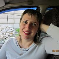 Няня,,, Охотный ряд, Ольга Анатольевна