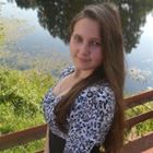 Няня, Воронеж, Музыкальная улица, Новая Усмань, Оксана Сергеевна