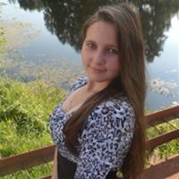 Няня, Воронеж, Музыкальная улица, Новая Усмань, Оксана Сергеевна