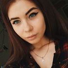 Няня, Санкт-Петербург, Юкковское шоссе, Парголово, Кристина Вячеславовна