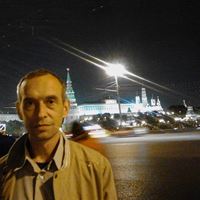 Няня, Москва, Болотниковская улица, Варшавская, Евгений Николаевич