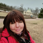 Сиделка, посёлок Тярлево, Фильтровское шоссе, Павловск, Елена Олеговна