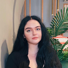 Няня, Мытищи, Индустриальная улица, Мытищи, Елизавета Андреевна