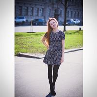 Няня, Санкт-Петербург, проспект Энгельса, Проспект Просвещения, Юлия Юрьевна