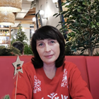 Сиделка,, улица Логинова, Щербинка, Марина Геннадьевна
