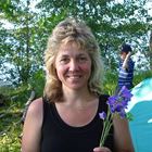 Няня, Санкт-Петербург, проспект Просвещения, Проспект Просвещения, Наталья Андреевна