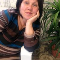 Няня, Пермь, улица Машинистов, Пролетарский, Елена Николаевна