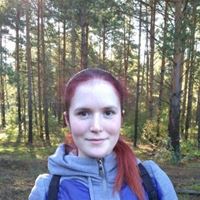 Няня, Королёв, Большая Комитетская улица, Королев, Светлана Сергеевна