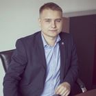 Репетитор, деревня Медвежьи Озёра, Юбилейная улица, Медвежьи озера, Ксения Юрьевна