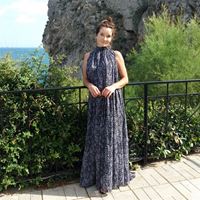 Няня, Москва, Ленинский проспект, Тропарёво, Наталья Владимировна