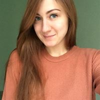 Няня, город Балашиха, улица Заводская, Железнодорожный, Екатерина Сергеевна