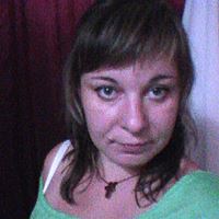 Домработница, , , Богородск, Светлана Александровна
