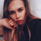 Репетитор, Одинцово, Сколковская улица, Одинцово, Милана Руслановна