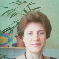 Домработница, Москва, улица Фонвизина, Фонвизинская, Наталья Вячеславовна