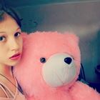 Няня, Новосибирск, улица Титова, Западный, Яна Николаевна