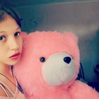 Няня, Новосибирск, Окинская улица, Западный, Александра Влександровна