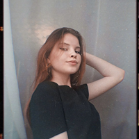 Няня, Екатеринбург, Коммунистическая улица, Уралмаш, Анна Васильевна