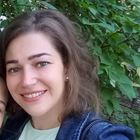 Няня, Санкт-Петербург, проспект Народного Ополчения, Ленинский проспект, Александра Николаевна