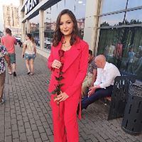 Няня, Ульяновск, улица Северный Венец, Север, Валерия Дмитриевна
