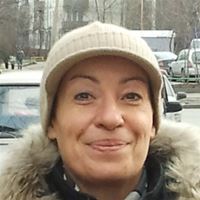 Няня, Москва, 15-я Парковая улица, Щелковская, Наталья Владиленовна