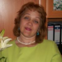 Няня, Челябинск, улица Карпенко, Площадь, Ольга Геннадьевна